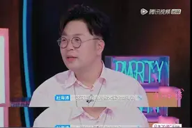 人间清醒！Angelababy说被劝多喝热水还挺开心图片