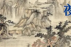 夜读 | 看淡世间事，修得平常心图片