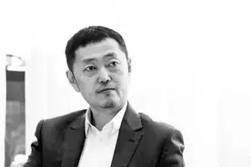 左晖究竟给我们留下了什么？图片