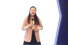 山东中烟泰山（合悦）高端品鉴会在济南举行图片