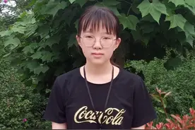 巧了！绵中文理科学霸竟是同名同姓图片
