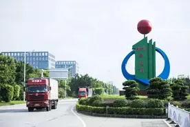 国务院批准，北海首个！北海工业园区成“国字号”啦！图片