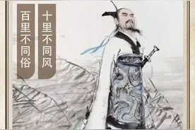 农历中国 | 五月十五 · 大端午图片