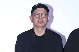 外籍“打工人”！他们为什么偏爱来中国“务工”图片