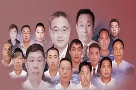 数风流人物丨载人深潜英雄集体、中国船舶集团第七六〇研究所抗灾抢险英雄群体；航天报国的“嫦娥”“神舟”“北斗”团队图片