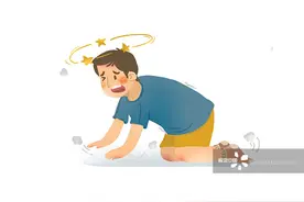 长沙一男子总在排尿后晕倒？原是患了这个怪病图片