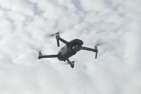 有看头！你们要的全装星空迷彩来了视频封面