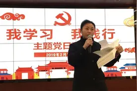民政风采｜上海市宝兴殡仪馆许培培，巾帼不让须眉殡葬一线展风采图片