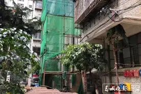 注意！满足这些条件，昆明这种住宅可以加装电梯图片