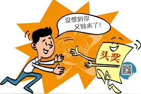 喜擒千万大奖！中山彩友：已订新车图片