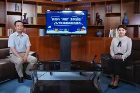 哈尔滨工业大学：一校三区在豫计划招生380名左右 校本部8个专业今年首招生图片