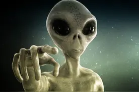 科学家发现，外星人可以在29个行星上“观察地球”图片