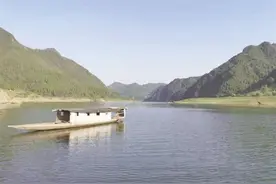 湘军说湘西 | 李邕征溪州与唐代湘西那些事儿图片