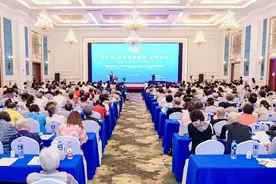 健康食品成后疫情时代新热点 虫草新食品C位出道图片