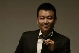 《武状元》：一个跨越千年的人才培养工程图片