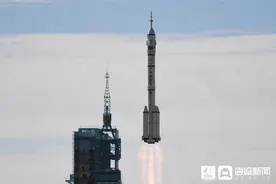 “快乐星球”现实版：3名航天员在中国空间站的精彩生活图片