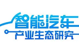 深观：为何广东首推制造业“米其林”式城市产业布局？图片