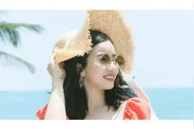 写给想买防晒的女生图片