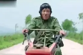 十二时辰篇：这该死的 996图片