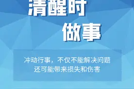 梦想，是寂静的奋斗里生长的果实图片