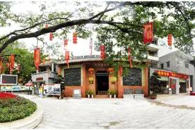 百年初心历久弥坚 红星领航破浪前行图片