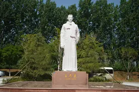 齐鲁校园里走出的“先觉者”——王尽美的教育情怀图片