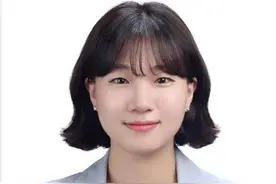 文在寅提名95后女大学生朴成玟做秘书引关注 朴成玟照片资料介绍图片
