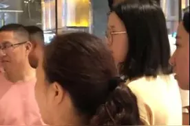 张勇回应海底捞不好吃：可能是嫌价格贵！网友：好不好吃不好说，确实越来越贵了图片