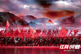 董洁展现“沉浸式”高能演技获观众赞肯 周一围、王丽云上演隔空对话引全场泪目图片