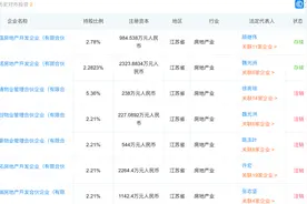 黄春雷的徒弟“出师”了图片