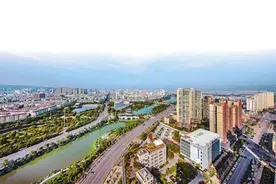 深化“玉溪之变”开启新的征程图片