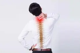 热衷按摩、正骨的名人越来越多，但……别被带偏了图片