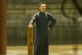 “家”不是指屋里有人，而是屋里有猪图片
