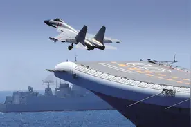 沈飞创建70周年：砥砺奋进在“航空报国 航空强国”的道路上图片