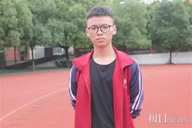 语文141分！江夏学霸：爱阅读，语文就会好图片