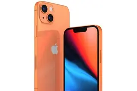 iPhone 13即将量产 iPhone 12售价再次下跌图片