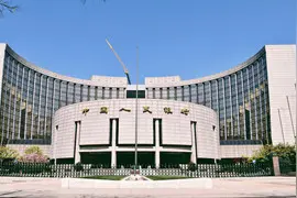 HI中国人图片