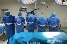 19岁外卖小哥捐器官或救助7-9人图片