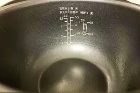 中国家用电器协会今日发布电饭锅内胆、电动炒菜机两项新标准图片
