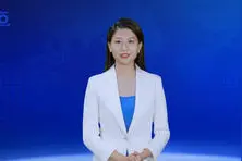 AI播时政|田国良任河北唐山市代市长视频封面