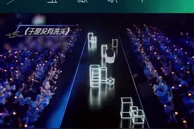 懒惰和心情差的时候不会洗头？今晚，毛不易荧屏唱新歌图片