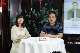 招办主任面对面丨南京铁道职业技术学院：华东地区轨道交通人才的“黄埔军校”图片