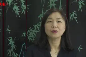 招办主任面对面 | 南京财经大学：“南”得有你，“财”在一起图片