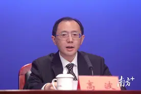 深圳巴士：一线人员已全部完成疫苗接种，全员核酸7天1检图片