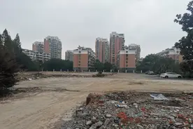 最近的土地市场“好嗨呦”，嘉兴范围内一宗宗熔断地块陆续诞生图片