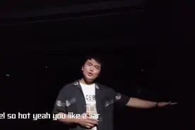 太上头了！这首《禁毒恰恰舞》要火图片