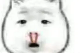 太危险了！有多少人流鼻血时是这样做的？网友震惊热议图片
