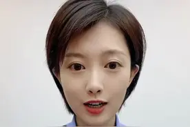注意了！转账记录这样做才能作为证据使用！视频封面