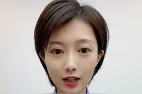 注意了！转账记录这样做才能作为证据使用！