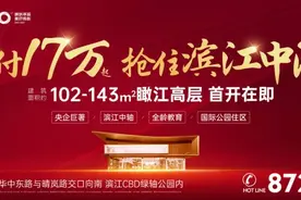 【福利来袭】安庆欢乐世界7月8日开园！89米梦幻摩天轮等20＋项目让你玩到腿软！图片